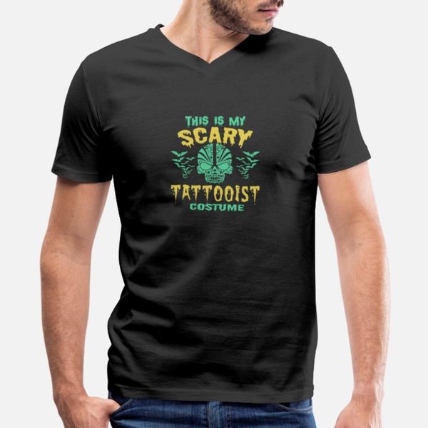 halloween - this is my scary tattooist costume t shirt comic breathable o-neck tracksuit hoodie sweatshirt
halloween - this is my scary tattooist costume t shirt comic breathable o-neck tracksuit hoodie sweatshirt