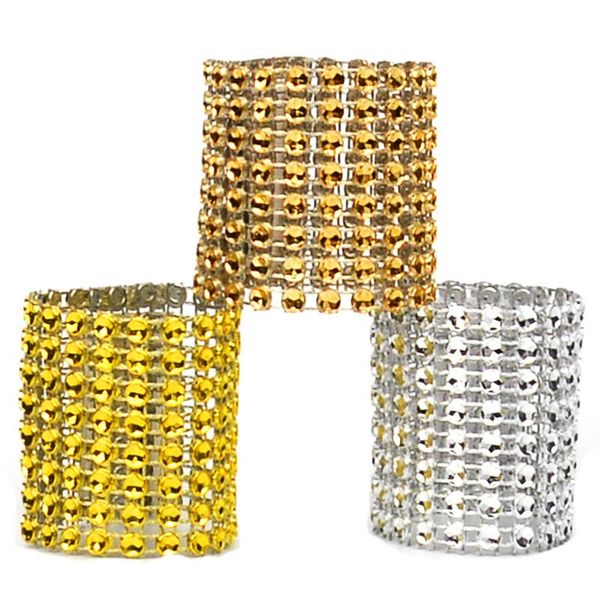 10шт / уп с rhinestone салфетка кольцо стулья салфетка держатели пластиковые многоцелевой ручной работы crafts вечеринок
10шт / уп с rhinestone салфетка кольцо стулья салфетка держатели пластиковые многоцелевой ручной работы crafts вечеринок