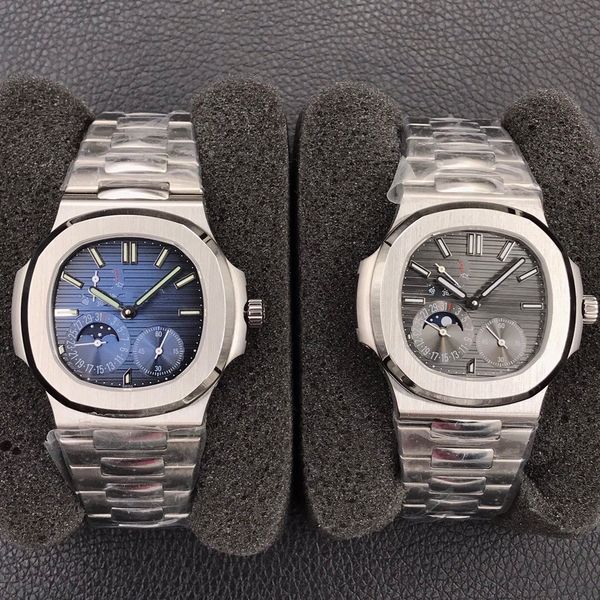 pf new 5712new мужские часы оснащены cal.324 ручной верхней цепной цепи камера хранения энергии в течение 48 часов 316fine стальной корпус с, Slivery;brown
pf new 5712new мужские часы оснащены cal.324 ручной верхней цепной цепи камера хранения энергии в течение 48 часов 316fine стальной корпус с, Slivery;brown