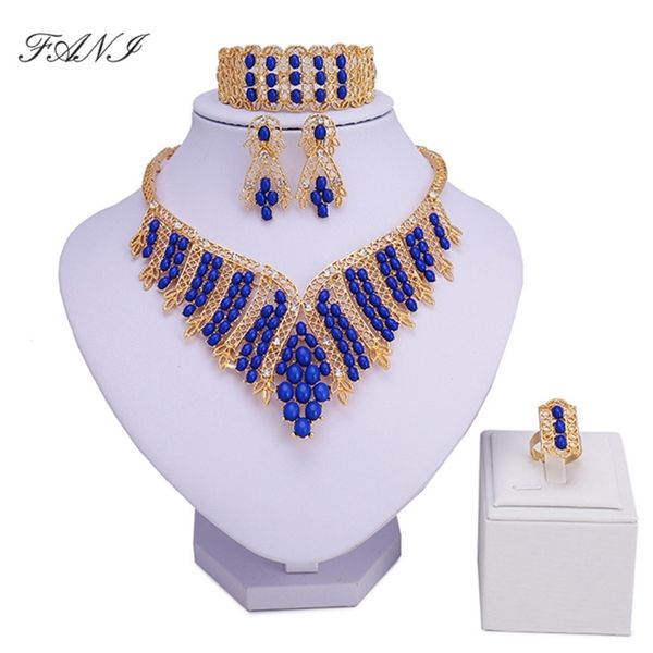 fani fashion african beads sets wholesale dubai gold colorful brand jewelry set costume design nigerian bridal bead 201222, Slivery;crystal
fani fashion african beads sets wholesale dubai gold colorful brand jewelry set costume design nigerian bridal bead 201222, Slivery;crystal