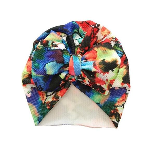 cap infant детей аксессуары cute hat comfy bowknot красочные шапки beanie мальчиков baby baby hospital девочка малышей новорожденный sqcwq p, Black;white
cap infant детей аксессуары cute hat comfy bowknot красочные шапки beanie мальчиков baby baby hospital девочка малышей новорожденный sqcwq p, Black;white