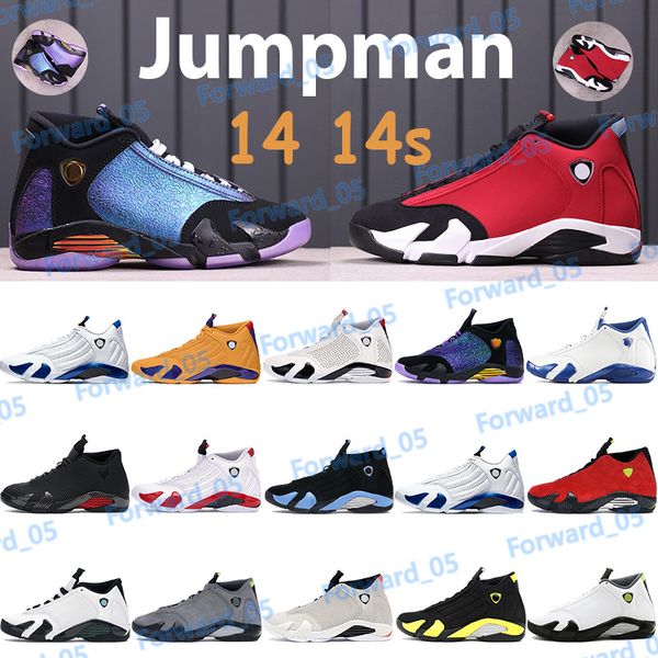 14s men basketball shoes jumpman 14 sneakers black toe hyper royal blue gym red turbo university gold thunder desert sand sports trainers, White;red
14s men basketball shoes jumpman 14 sneakers black toe hyper royal blue gym red turbo university gold thunder desert sand sports trainers, White;red