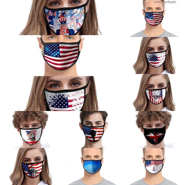 washable 3d cotton cartoon designer fashion mouth printed masks pm2.5 dustproof and z92n 79xh
washable 3d cotton cartoon designer fashion mouth printed masks pm2.5 dustproof and z92n 79xh