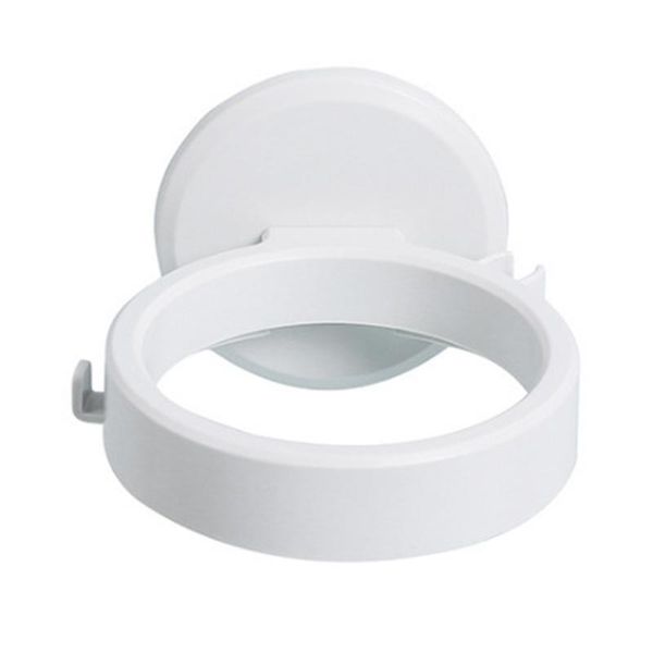 wall mounted simple hair dryer holder storage abs for bathroom shelf hairdryer rack organizer punch rack bbyrmn bwkf
wall mounted simple hair dryer holder storage abs for bathroom shelf hairdryer rack organizer punch rack bbyrmn bwkf