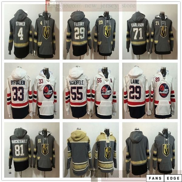 vegas golden knights hockey hoodies jerseys 29 marc-andre fleury 71 william karlsson 29 patrik laine 33 dustin byfuglien 55 mark scheifele, Blue;black
vegas golden knights hockey hoodies jerseys 29 marc-andre fleury 71 william karlsson 29 patrik laine 33 dustin byfuglien 55 mark scheifele, Blue;black