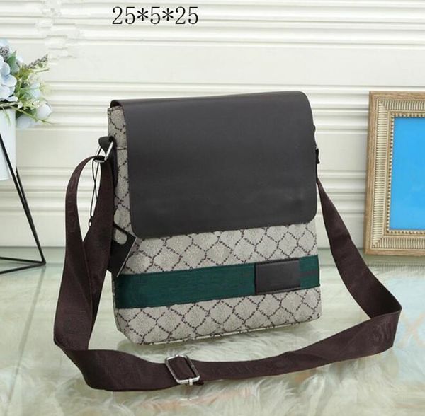 european and american shoulder small ,luxury , bag, product designer bag quality messenger style, bag,inclined low price 62
european and american shoulder small ,luxury , bag, product designer bag quality messenger style, bag,inclined low price 62