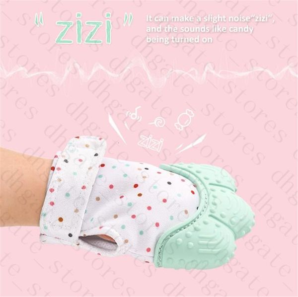 14 colors baby silicone teething glove mitt teether mitten 3 months+ candy wrapping sound teethers infants kid
14 colors baby silicone teething glove mitt teether mitten 3 months+ candy wrapping sound teethers infants kid
