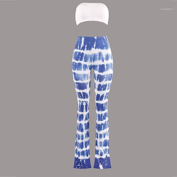 women summer print flared trousers high waist wide leg long pants trousers1, Black;white
women summer print flared trousers high waist wide leg long pants trousers1, Black;white