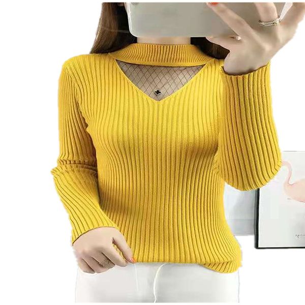 autumn winter sweaters for women round neck striped fashion long sleeve lady high end jacquard cardigan knitting clothing, White;black
autumn winter sweaters for women round neck striped fashion long sleeve lady high end jacquard cardigan knitting clothing, White;black