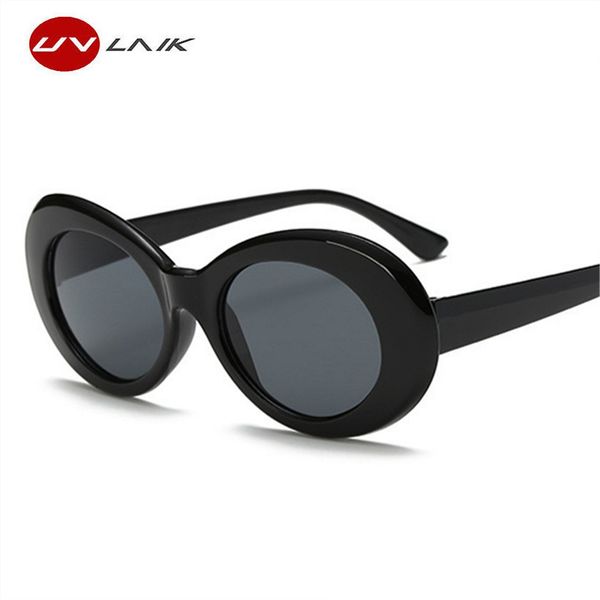 clout goggles round sunglasses for women uvlaik men nirvana kurt cobain retro driving sun glasses uv400 mirror 
clout goggles round sunglasses for women uvlaik men nirvana kurt cobain retro driving sun glasses uv400 mirror