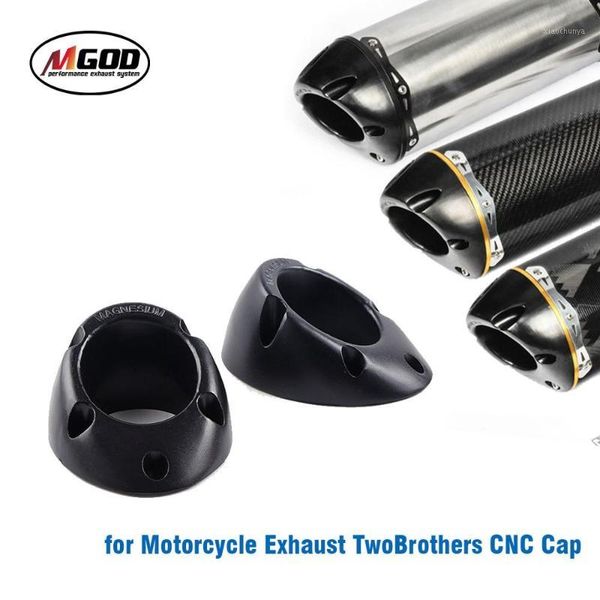 51mm escape moto muffler motorcycle exhaust pipe modified cnc cap tip end of for two brother twobrother scooter dirt pit bike1
51mm escape moto muffler motorcycle exhaust pipe modified cnc cap tip end of for two brother twobrother scooter dirt pit bike1