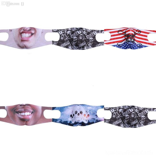 21ekc o рождественские archanoop xmas ssjil masks unisexwashable party la halloween лицо тыква маска для тыквы защитная маска для лица ветро
21ekc o рождественские archanoop xmas ssjil masks unisexwashable party la halloween лицо тыква маска для тыквы защитная маска для лица ветро