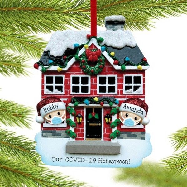 2020 quarantine dhl fast christmas delivery decoration gift stay at home personalized family of 4 ornament pandoutlet80d6
2020 quarantine dhl fast christmas delivery decoration gift stay at home personalized family of 4 ornament pandoutlet80d6