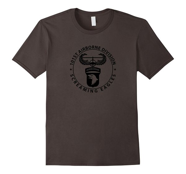 s new arrival summer style short sleeve leisure fashion summer 101st airborne air assault design online sport sweatshirt hoodie t shir
s new arrival summer style short sleeve leisure fashion summer 101st airborne air assault design online sport sweatshirt hoodie t shir