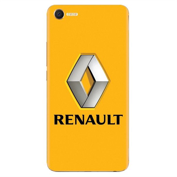 renault s.ads for samsung galaxy j1 j2 j3 j4 j5 j6 j7 j8 plus prime 2015 personalized silicone phone case
renault s.ads for samsung galaxy j1 j2 j3 j4 j5 j6 j7 j8 plus prime 2015 personalized silicone phone case