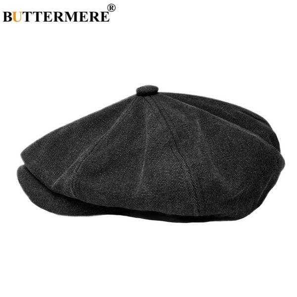 sboy hats buttermere octagonal cap men black cotton male brand designer british gatsby spring summer painter duckbill hat, Blue;gray
sboy hats buttermere octagonal cap men black cotton male brand designer british gatsby spring summer painter duckbill hat, Blue;gray
