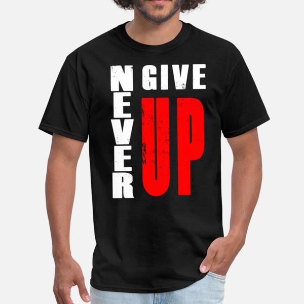 never give up t shirt fit kawaii trendy tracksuit hoodie sweatshirt
never give up t shirt fit kawaii trendy tracksuit hoodie sweatshirt