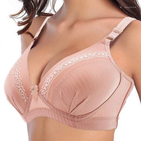 bras 2021fashion front button underwear women's cotton vest-type middle-aged and elderly large size under wireless women1, Red;black
bras 2021fashion front button underwear women's cotton vest-type middle-aged and elderly large size under wireless women1, Red;black