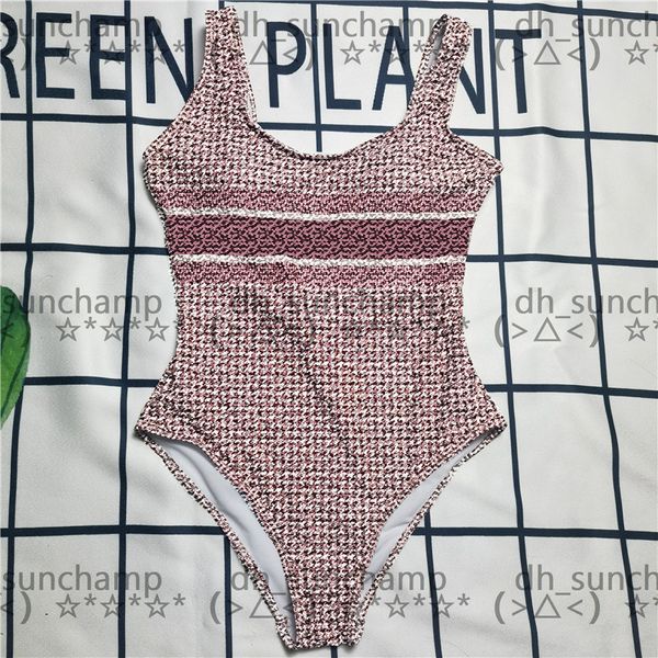 classic swimwear home clothing private swimming pool hipster women's designer one-pices swimsuits outdoor beach padded pu5394473, Blue;gray
classic swimwear home clothing private swimming pool hipster women's designer one-pices swimsuits outdoor beach padded pu5394473, Blue;gray