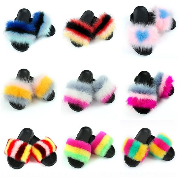 eg8k summer sandals wedges 2020 womenssandals women shoes clear sandles women slippers sandels for women female sandalias y200620, Black
eg8k summer sandals wedges 2020 womenssandals women shoes clear sandles women slippers sandels for women female sandalias y200620, Black