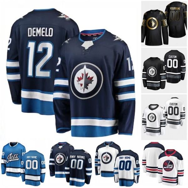 custom kevin hayes laurent brossoit logan shaw luca sbisa mark letestu marko dano mason appleton mathieu perreault matthieu perrault 2020, Black;red
custom kevin hayes laurent brossoit logan shaw luca sbisa mark letestu marko dano mason appleton mathieu perreault matthieu perrault 2020, Black;red