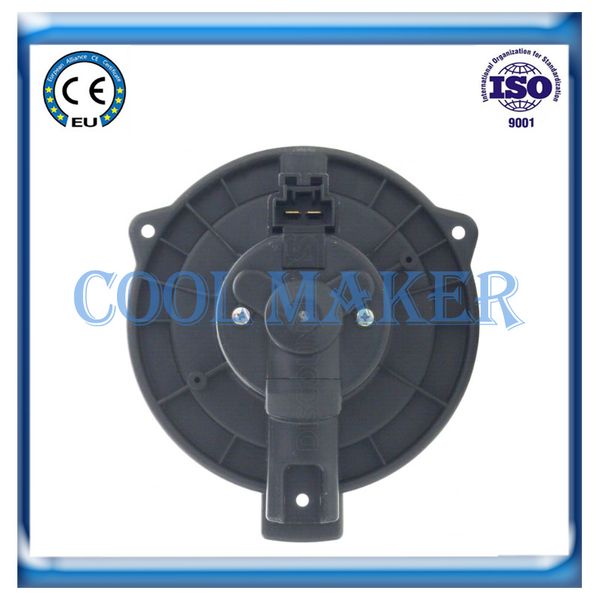 car ac blower motor for mazda cx-7 1750204 eg2261b10 2311775 2614017 bm 9360c