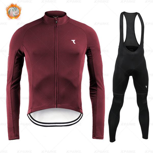 ryzoning cycling jersey set pro team long sleeve clothes men winter cycling clothing thermal fleece ropa ciclismo hombre warm c0123, Gray
ryzoning cycling jersey set pro team long sleeve clothes men winter cycling clothing thermal fleece ropa ciclismo hombre warm c0123, Gray