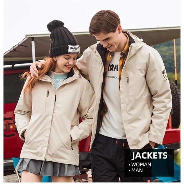 warm jackets outdoor mountain&hiking winter jacket men's windproof hiking couple men windbreaker coats women1 jackets&hoodies, Blue;black
warm jackets outdoor mountain&hiking winter jacket men's windproof hiking couple men windbreaker coats women1 jackets&hoodies, Blue;black