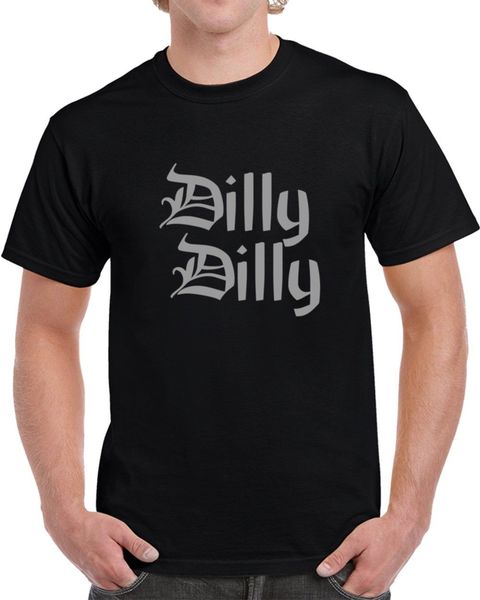 100% качества хлопка mens печати t-shirt 100% хлопок дилли дилли футболист вентилятора cheer trending пользовательские тис спорт толстовка с
100% качества хлопка mens печати t-shirt 100% хлопок дилли дилли футболист вентилятора cheer trending пользовательские тис спорт толстовка с