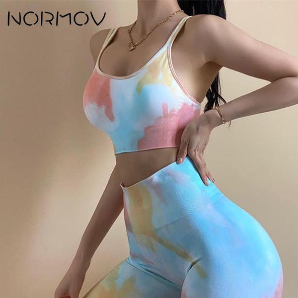 gym clothing tie-dye quick dry padded yoga bra crop women push up sport sports fitness seamless bras, White;black
gym clothing tie-dye quick dry padded yoga bra crop women push up sport sports fitness seamless bras, White;black