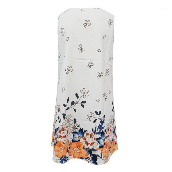fashion new 2020 new ladies printed sleeveless dress women vintage boho summer sleeveless beach printed short mini dress1, Black;gray
fashion new 2020 new ladies printed sleeveless dress women vintage boho summer sleeveless beach printed short mini dress1, Black;gray