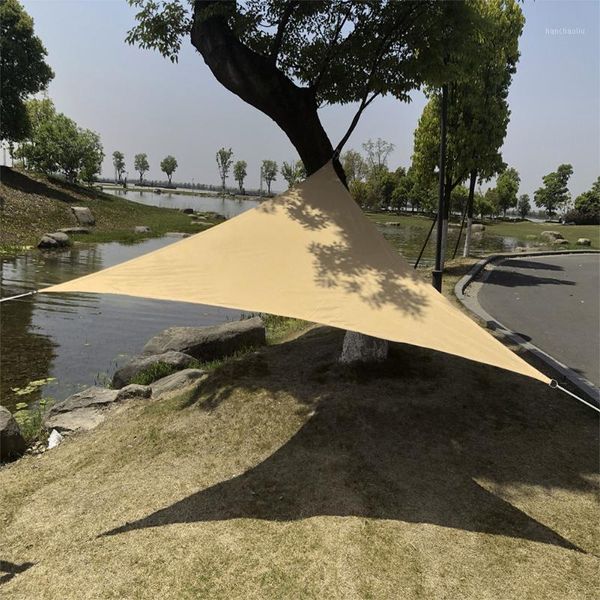 tents and shelters outdoor shade canopy accessories awning garden hiking camping quick drying sunscreen triangle waterproof anti uv portable
tents and shelters outdoor shade canopy accessories awning garden hiking camping quick drying sunscreen triangle waterproof anti uv portable