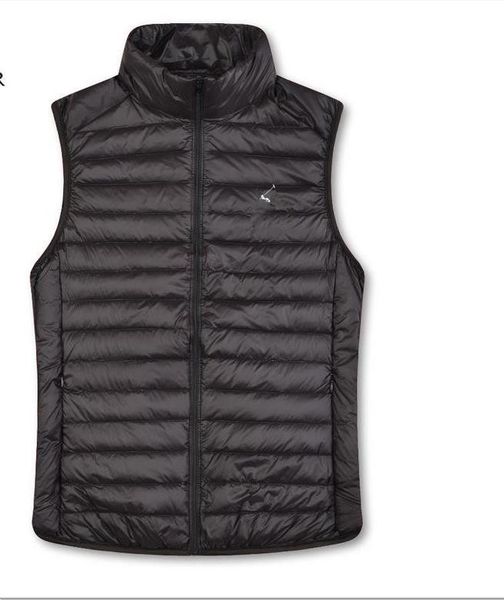 new mens small horse jacket sleeveless vestmen's and women's the face winter fashion casual coats male down men's vest waistc, Black;white
new mens small horse jacket sleeveless vestmen's and women's the face winter fashion casual coats male down men's vest waistc, Black;white