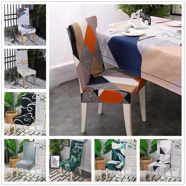2/4/6pcs modern geometric print dinning chair covers elastic stretch slipcovers seat case chair cover for banquet wedding1
2/4/6pcs modern geometric print dinning chair covers elastic stretch slipcovers seat case chair cover for banquet wedding1
