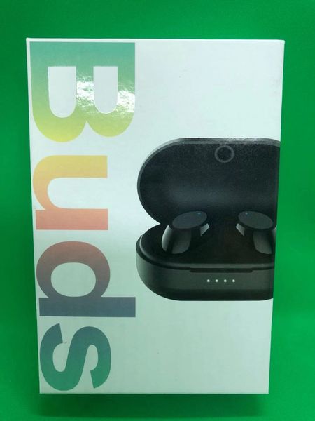 buds air 3 bluetooth earphones air3 tws mini wireless headset stereo business headphone sport music calling earbuds with charging box
buds air 3 bluetooth earphones air3 tws mini wireless headset stereo business headphone sport music calling earbuds with charging box
