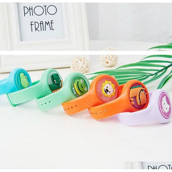 sile mosquito repellent band summer mosquito killer outdoor kids children cartoon anti mosquito bracelet wrist qyljgd bwkf
sile mosquito repellent band summer mosquito killer outdoor kids children cartoon anti mosquito bracelet wrist qyljgd bwkf