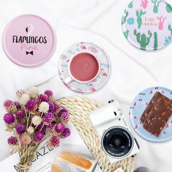 heat insulation pad heat resistant pad scald table pad table mat table pan pan dinner mat cup wmtlcf
heat insulation pad heat resistant pad scald table pad table mat table pan pan dinner mat cup wmtlcf