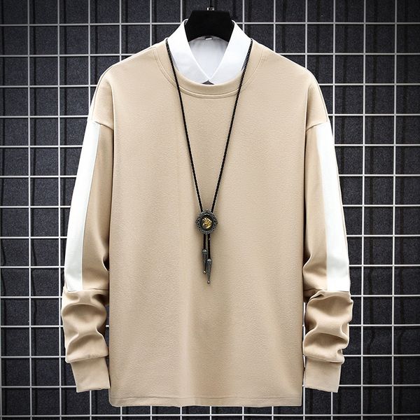 2021 new fall spring black male hoodies loose hip hop punk pullover streetwear fashion clothes oversize 5xl duxf
2021 new fall spring black male hoodies loose hip hop punk pullover streetwear fashion clothes oversize 5xl duxf