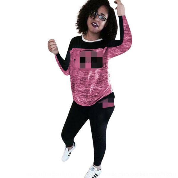 93prn h1299 h1299 letter set printed print set fashion casual 2-piece alphabet letter alphabet printed suit print 2-piece fashion casual sui, Gray
93prn h1299 h1299 letter set printed print set fashion casual 2-piece alphabet letter alphabet printed suit print 2-piece fashion casual sui, Gray