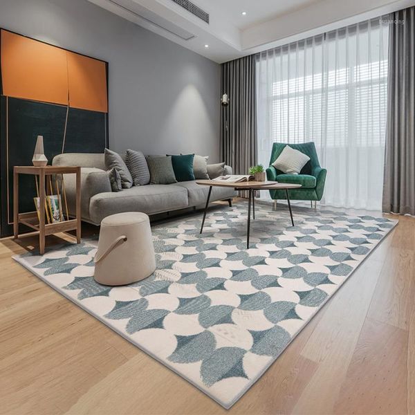 3d pattern hand carved thick woven living room carpet, big size nordic style home decoration area rug, villa carpet1
3d pattern hand carved thick woven living room carpet, big size nordic style home decoration area rug, villa carpet1