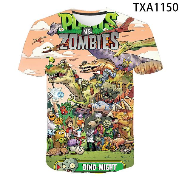 new plants vs zombies 3d boy girl printed cool 3d print shirts plus size hippie aesthetic men clothing
new plants vs zombies 3d boy girl printed cool 3d print shirts plus size hippie aesthetic men clothing
