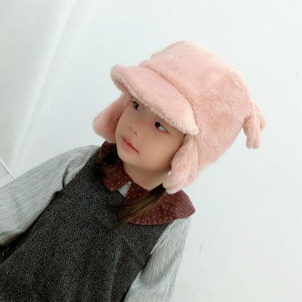 kawaii cat ear baby knitted hats with scarf set winter windproof kids boys girls warm shapka caps for children beanies caps
kawaii cat ear baby knitted hats with scarf set winter windproof kids boys girls warm shapka caps for children beanies caps