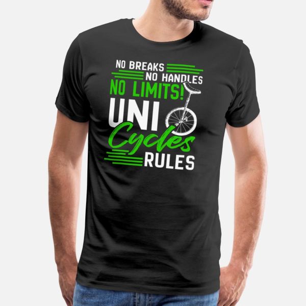 unicycle designers graphic t shirt hip hop street summer tracksuit hoodie sweatshirt
unicycle designers graphic t shirt hip hop street summer tracksuit hoodie sweatshirt