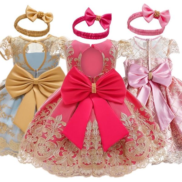 first christmas party dress for baby girls christening gowns elegant princess birthday dress infant new year red girls clothing 1023, Red;yellow
first christmas party dress for baby girls christening gowns elegant princess birthday dress infant new year red girls clothing 1023, Red;yellow