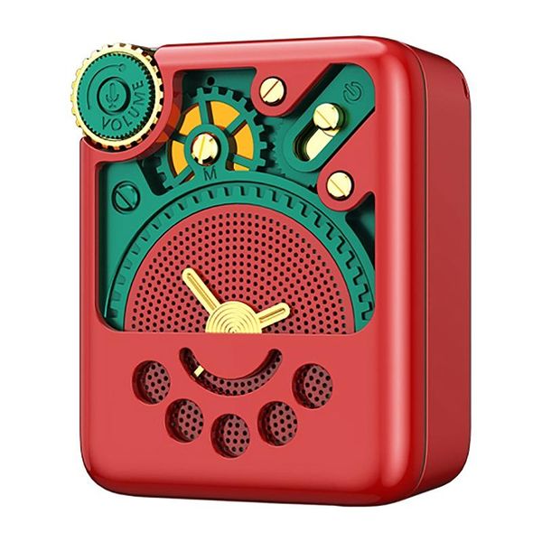 remax wireless speaker bluetooth 5.0 stereo subwoofer mini radio wireless player
remax wireless speaker bluetooth 5.0 stereo subwoofer mini radio wireless player