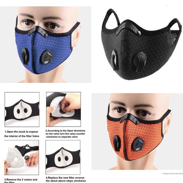 pm2.5 cycling ship sports face dhl outdoor training anti-pollution running mask activated aft3
pm2.5 cycling ship sports face dhl outdoor training anti-pollution running mask activated aft3