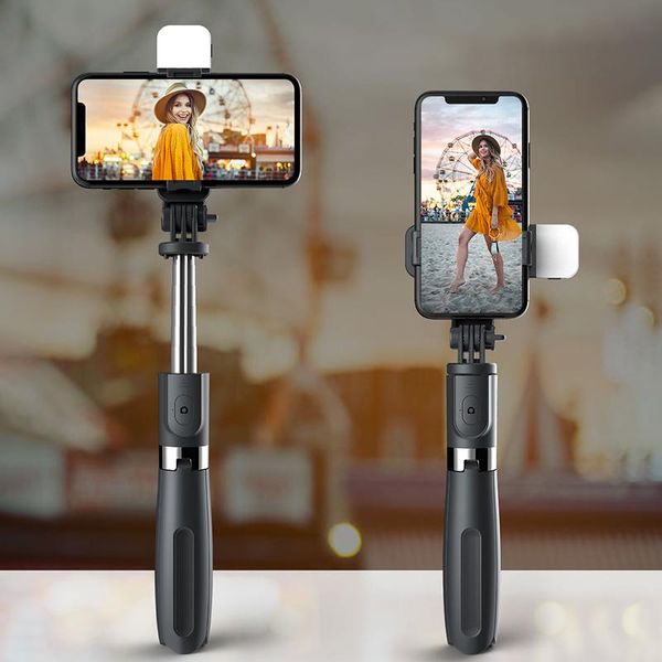 беспроводная связь bluetooth селх стик выдвижной штатив складной monopods универсальной сеая палка штатив для камеры смартфонов
беспроводная связь bluetooth селх стик выдвижной штатив складной monopods универсальной сеая палка штатив для камеры смартфонов