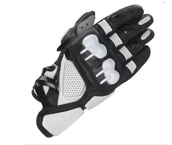 21 tide riding racing gloves, anti-drop and non-slip road racing gloves, summer rider breathable motorcycle gloves
21 tide riding racing gloves, anti-drop and non-slip road racing gloves, summer rider breathable motorcycle gloves