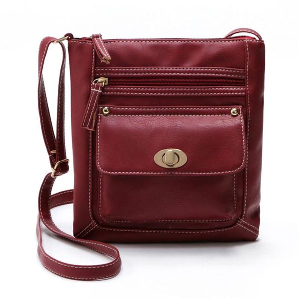 2020 most popualar female womens leather satchel cross body shoulder messenger bag bolso de bandolera a8
2020 most popualar female womens leather satchel cross body shoulder messenger bag bolso de bandolera a8