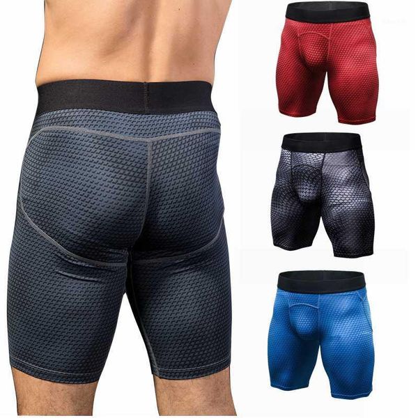 running shorts men's outdoor sport gym fitness short pants compression for men1, Black;blue
running shorts men's outdoor sport gym fitness short pants compression for men1, Black;blue